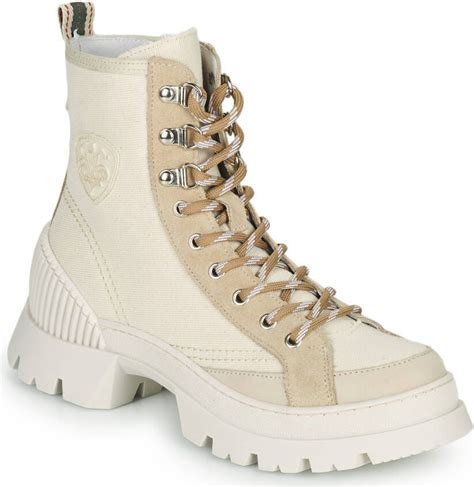 adidas schoenen cortex